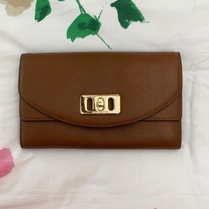 Michael Kors | Clutch